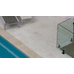 Crazypave Champagne Limestone